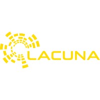 Lacuna