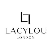 Lacylou London