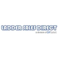 Ladder Sales Direct