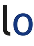 Ladders Online