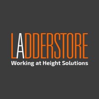 Ladderstore