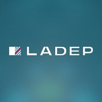 LADEP®