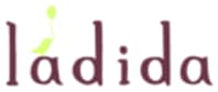 Ladida