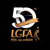 Ladies Gaelic Football Association