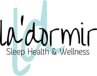 La'dormir Sleep Health & Wellness