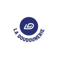 Ladoudounerieparis - Aeroville
