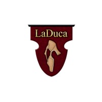 LaDuca Shoes