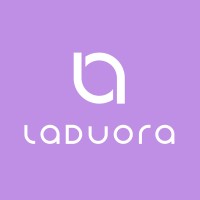 Laduora