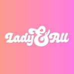 Lady & All