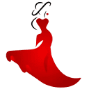 Lady Hermosa
