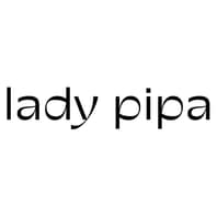 Lady Pipa