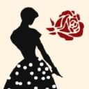 Lady V
