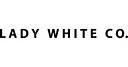 LADY WHITE