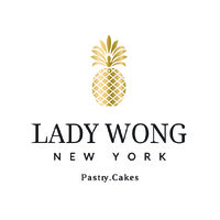 Lady Wong
