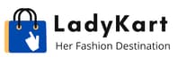 Ladykart