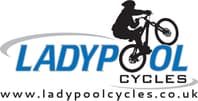 Ladypool Cycles
