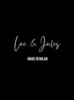 Lae & Jules