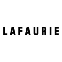 Lafaurie