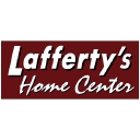 Laffertys