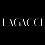 Lagacci