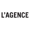 Lagencefashion