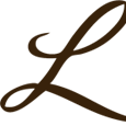 Lagomarcino’s Confectionary
