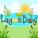 Lagoon Baby