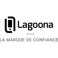 Lagoonatelecom