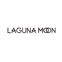 LAGUNAMOON™