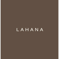 LAHANA Swim