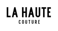 Lahaute