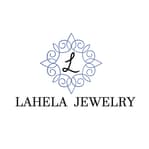 Lahela Jewelry