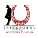 Laherradurawwnc