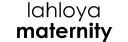 Lahloya