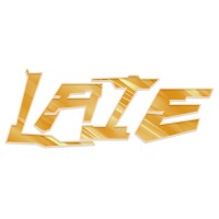Laiejewelry