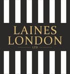 Laines London