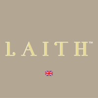 Laith Candles