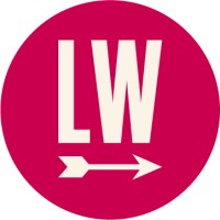 Laithwaites