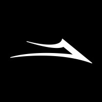 Lakai