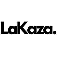 Lakaza
