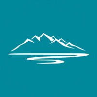 Lake Como Travel