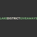 Lake District Giveaways