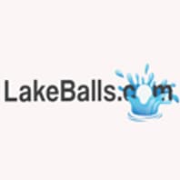 Lakeballs.com