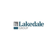 Lakedale Power Tools