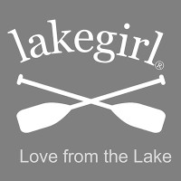 Lakegirl