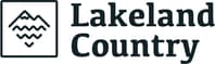Lakeland Country