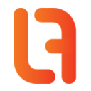 Lakeland Furniture