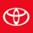 Lakeland Toyota