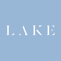 Lake Pajamas