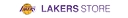 Lakers Store